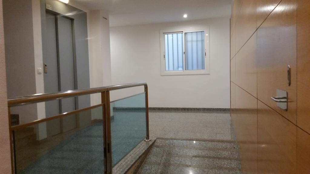 Apartamento Calafell Playa Extérieur photo